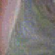 Preview of cross stitch pattern: #1570476