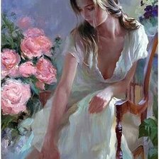 Cross stitch pattern: #1570476