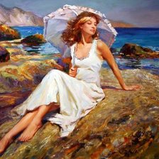 Cross stitch pattern: #1570479