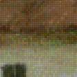 Preview of cross stitch pattern: #1570486