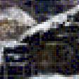 Preview of cross stitch pattern: #1570488