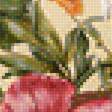 Preview of cross stitch pattern: #1570534