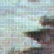 Preview of cross stitch pattern: #1570867