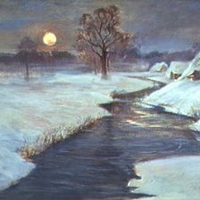 Cross stitch pattern: #1570867