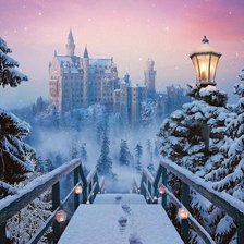 Cross stitch pattern: #1570949