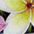 Preview of cross stitch pattern: #1570954