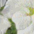 Preview of cross stitch pattern: #1571027