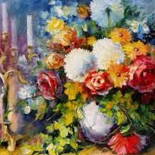 Cross stitch pattern: #1571031