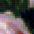 Preview of cross stitch pattern: #1571032