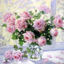 Cross stitch pattern: #1571032