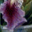 Preview of cross stitch pattern: #1571164
