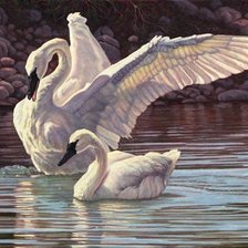 Cross stitch pattern: #1571254