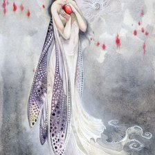 Cross stitch pattern: #1571255