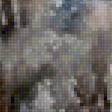 Preview of cross stitch pattern: #1571349