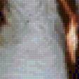 Preview of cross stitch pattern: #1571350