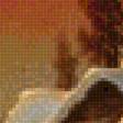 Preview of cross stitch pattern: #1571355