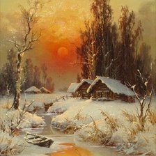 Cross stitch pattern: #1571355
