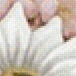 Preview of cross stitch pattern: #1571427