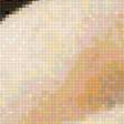 Preview of cross stitch pattern: #1571448