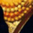 Preview of cross stitch pattern: #1571485