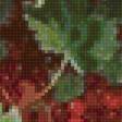 Preview of cross stitch pattern: #1571564