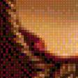 Preview of cross stitch pattern: #1571615