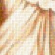 Preview of cross stitch pattern: #1571672