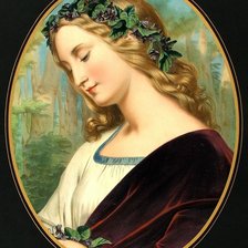 Cross stitch pattern: #1571892