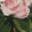 Preview of cross stitch pattern: #1571906
