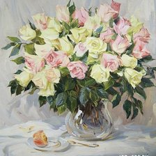 Cross stitch pattern: #1571906