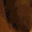 Preview of cross stitch pattern: #1571928