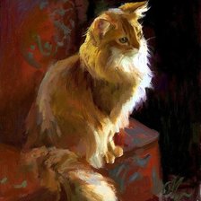 Cross stitch pattern: #1571928