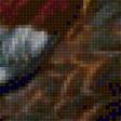 Preview of cross stitch pattern: #1571934
