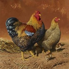 Cross stitch pattern: #1571934
