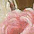 Preview of cross stitch pattern: #1572191