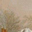 Preview of cross stitch pattern: #1572316