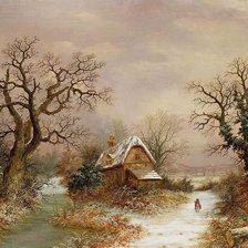 Cross stitch pattern: #1572316