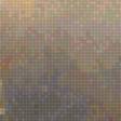 Preview of cross stitch pattern: #1572319