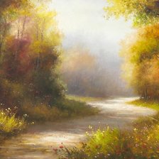 Cross stitch pattern: #1572319