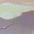 Preview of cross stitch pattern: #1572320