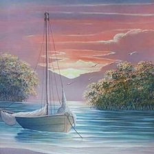 Cross stitch pattern: #1572320