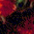 Preview of cross stitch pattern: #1572326