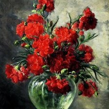 Cross stitch pattern: #1572326