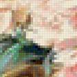 Preview of cross stitch pattern: #1572328