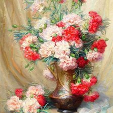 Cross stitch pattern: #1572328