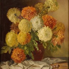 Cross stitch pattern: #1572351
