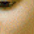 Preview of cross stitch pattern: #1572399