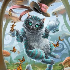 Cross stitch pattern: #1572441