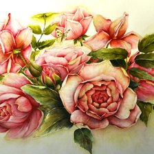 Cross stitch pattern: #1572503