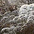 Preview of cross stitch pattern: #1572685